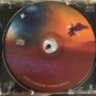sean chambers - humble spirits CD 2004 self-released 10 tracks like new