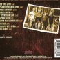 sean chambers - trouble & whiskey CD 2017 american showplace music 10 tracks like new ASM7104