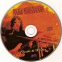 sean chambers - trouble & whiskey CD 2017 american showplace music 10 tracks like new ASM7104