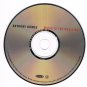 anthony gomes - music is the medicine CD 2006 adrenaline music group like new ADM-40023-2