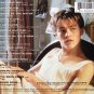basketball diaries: original motion picture soundtrack CD 1995 island like new 314-524 093-2