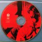basketball diaries: original motion picture soundtrack CD 1995 island like new 314-524 093-2