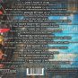 phantom blues band - still cookin' CD digisleeve 2020 vizztone 12 tracks new VTP002