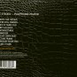 eric steckel - polyphonic prayer CD digisleeve 2018 eric steckel music new factory-sealed