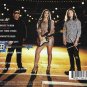 ally venable band - puppet show CD digisleeve 2018 connor ray music new factory-sealed CRM 1701