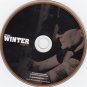 johnny winter - best of johnny winter CD digipak 2011 megaforce 11 tracks near mint