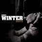 johnny winter - best of johnny winter CD digipak 2011 megaforce 11 tracks like new