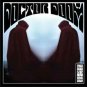 doctor doom - this seed we have sown CD digipak 2015 ripple like new RIPCD035