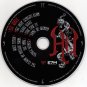 the hu - gereg CD digisleeve 2019 eleven seven 9 tracks like new ESM-553-2