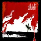 Sólstafir - Svartir Sandar CD 2-discs 2011 season of mist like new SOM 247