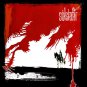 Sólstafir - Svartir Sandar CD 2-discs 2011 season of mist like new SOM 247