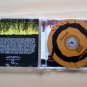 S&Atilde;&sup3;lstafir - Svartir Sandar CD 2-discs 2011 season of mist like new SOM 247