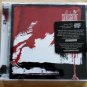 S&Atilde;&sup3;lstafir - Svartir Sandar CD 2-discs 2011 season of mist like new SOM 247