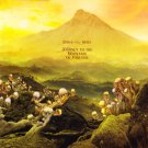 binker and moses - journey to the mountain of forever CD 2-discs 2017 gearbox UK new GB1537CD binker and moses - journey to the mountain of forever CD 2-discs 2017 gearbox UK new GB1537CD