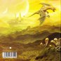 binker and moses - journey to the mountain of forever CD 2-discs 2017 gearbox UK new GB1537CD