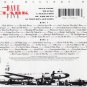 dave clark five - history of dave clark five CD 2-discs 1993 hollywood like new HR-61482-2
