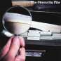 obscurity file - politically incorrect: various artists CD 1994 oglio 15 tracks like new OGL 81564-2