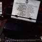 obscurity file - politically incorrect: various artists CD 1994 oglio 15 tracks like new OGL 81564-2
