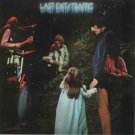 traffic - last exit CD 2001 island universal remastered reissue 7 tracks like new 314 548 540-