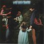 traffic - last exit CD 2001 island universal remastered reissue 7 tracks like new 314 548 540-
