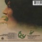 traffic - last exit CD 2001 island universal remastered reissue 7 tracks like new 314 548 540-