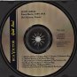 scott joplin: piano works 1899 - 1904 - dick hyman CD 1988 RCA Victor gold seal like new 7993-2-RG