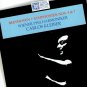 beethoven symphonien nos 5&7 wiener phil & kleiber CD 1997 musical heritage society like new