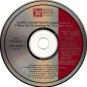 beethoven symphonien nos 5&7 wiener phil & kleiber CD 1997 musical heritage society like new
