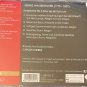 beethoven: symphony no. 6 pastorale - kleiber / Bayerisches Staatsorchester CD 2003 orfeo like new