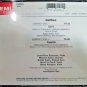 leo delibes: Sylvia / Coppelia - jean-baptiste mari CD 2-discs emi like new CDZB 7 67208 2
