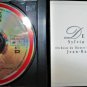 leo delibes: Sylvia / Coppelia - jean-baptiste mari CD 2-discs emi like new CDZB 7 67208 2