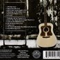 richie havens - nobody left to crown CD 2008 verve forecast 13 tracks new B0011631-02