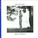 mary hopkin - earth song / ocean song CD remasteres 2010 apple 13 tracks new5 099990581021