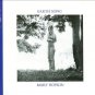 mary hopkin - earth song / ocean song CD remasteres 2010 apple 13 tracks new5 099990581021