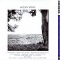 mary hopkin - earth song / ocean song CD remasteres 2010 apple 13 tracks new5 099990581021