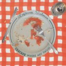 cracker / leftover salmon - o' cracker where art thou? CD 2003 pitch-a-tent new pat18