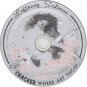 cracker / leftover salmon - o' cracker where art thou? CD 2003 pitch-a-tent new pat18