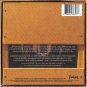 tedeschi trucks band - let me get by: special 2CD deluxe edition box 2016 fantasy new FAN-38797-02