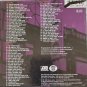 johnny otis rhythm & blues caravan: complete savoy recordings 3CDs promo 1999 like new 92859-2