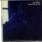 ian matthews - if you saw thro' my eyes CD 2009 water universal new water209 B0008963-02