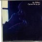 ian matthews - if you saw thro' my eyes CD 2009 water universal new water209 B0008963-02