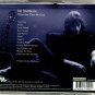ian matthews - if you saw thro' my eyes CD 2009 water universal new water209 B0008963-02