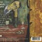 kane, welch, kaplin - kane welch kaplin CD 2007 compass 12 tracks new 7 4464 2