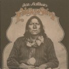 ian matthews - tigers will survive CD remastered 2007 water 11 tracks new factory-sealed WATER 210