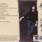 ian matthews - tigers will survive CD remastered 2007 water 11 tracks new factory-sealed WATER 210