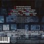 inception: music from the motion picture - hans zimmer CD 2010 reprise 12 tracks new 524667-2