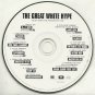 great white hype - music from the motion picture CD 1996 sony 13 tracks used mint