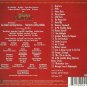 drowsy chaperone - original broadway cast recording CD 2006 ghostlight like new 7915584411-2
