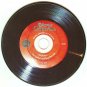 drowsy chaperone - original broadway cast recording CD 2006 ghostlight like new 7915584411-2