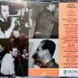 eddie condon - town hall concerts volume ten CD 2-discs 1995 jazzology new JCD-1019/1020